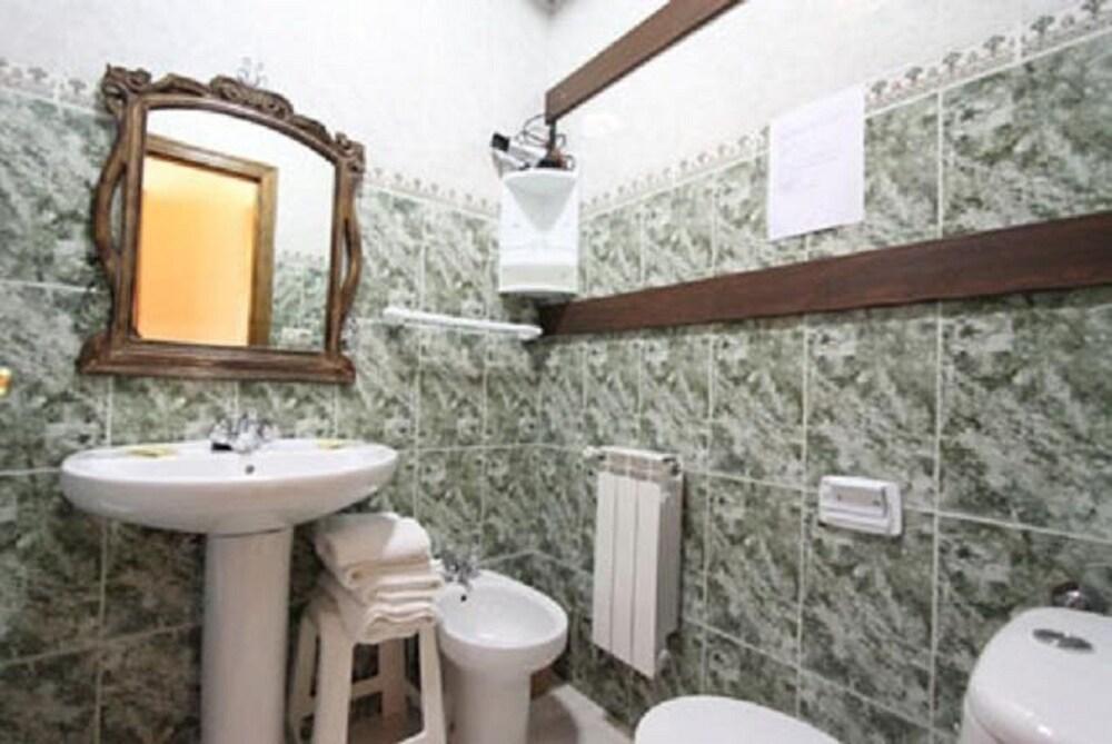 Hotel Rural Ovio Nueva De Llanes Zewnętrze zdjęcie