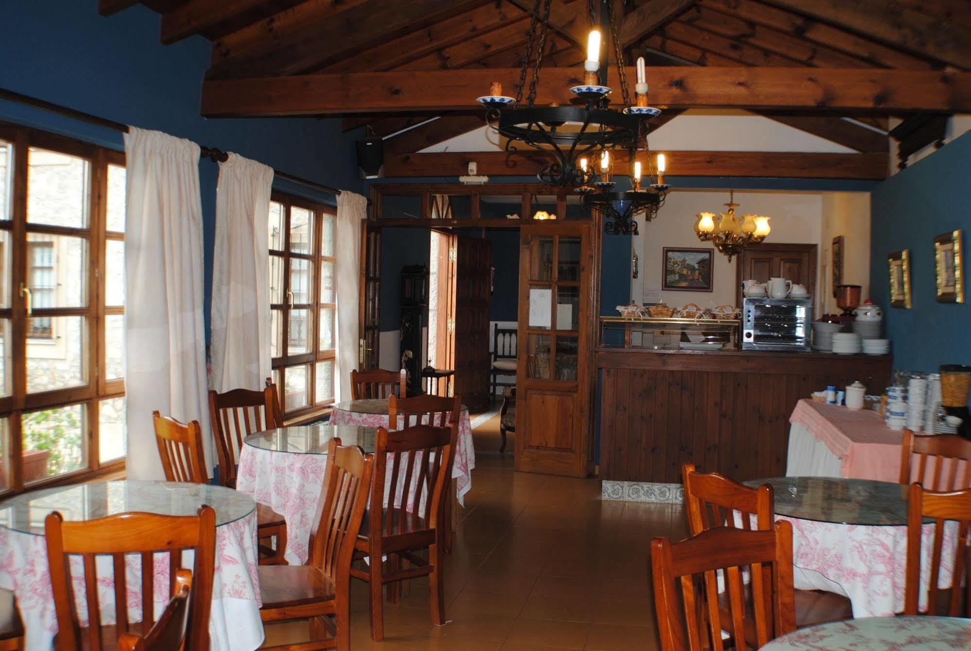 Hotel Rural Ovio Nueva De Llanes Zewnętrze zdjęcie